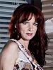 Juliette Lewis