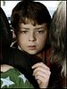 Spencer Breslin