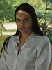Béatrice Dalle