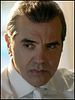 Chazz Palminteri