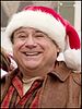 Danny DeVito