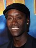 Don Cheadle
