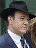 Kevin Spacey