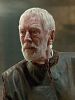 Max von Sydow