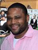 Anthony Anderson