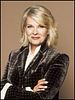 Candice Bergen