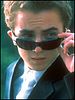 Frankie Muniz