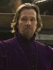Gary Oldman