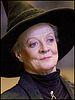 Maggie Smith