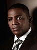 Mekhi Phifer