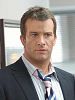 Thomas Jane