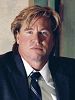 Val Kilmer