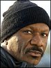 Ving Rhames