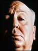 Alfred Hitchcock