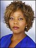 Alfre Woodard