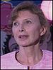 Aurore Clément