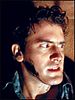 Bruce Campbell