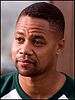 Cuba Gooding Jr.