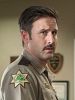 David Arquette