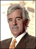 Dennis Farina