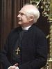 Derek Jacobi
