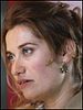 Emmanuelle Devos