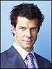 Eric Mabius
