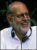 Frank Oz