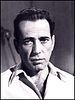 Humphrey Bogart