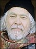James Coburn
