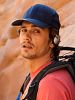 James Franco