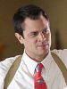 Johnny Knoxville