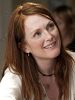 Julianne Moore