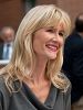 Laura Dern