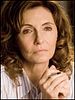 Mary Steenburgen