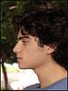 Oshri Cohen