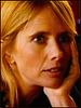 Rosanna Arquette