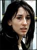 Sibel Kekilli