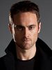 Stuart Townsend