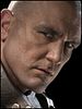 Vinnie Jones