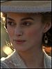 Keira Knightley