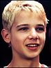 Max Thieriot