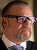 Ray Winstone