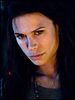 Rhona Mitra