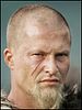 Til Schweiger