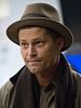 Til Schweiger