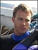 Daniel Travis
