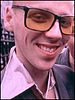 Ewen Bremner