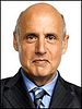 Jeffrey Tambor