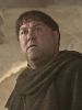Mark Addy